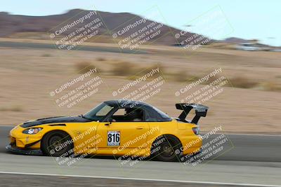 media/Dec-10-2022-Speed Ventures (Sat) [[0c7fb77e6f]]/2-Orange/session 3 turn 1/